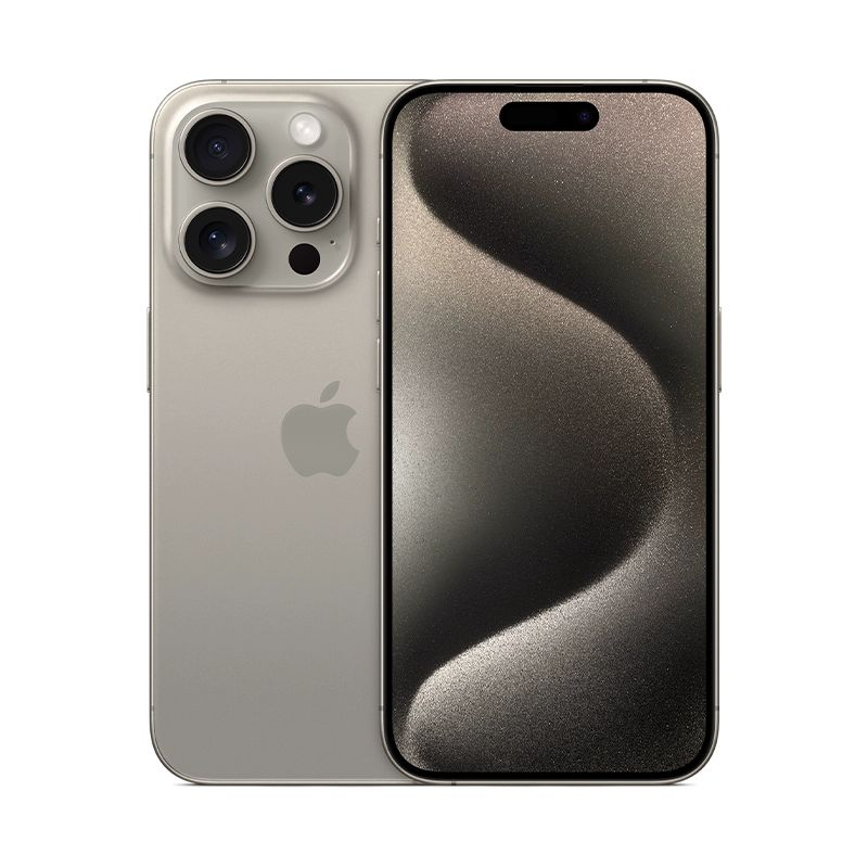国行正品 苹果iPhone15pro苹果13promax苹果14promax双卡苹果手机