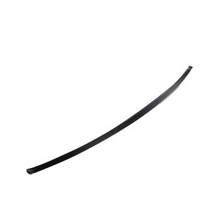 适用于领克06内饰改装汽车门槛条防踢防踩车载后护板手套箱防踢垫