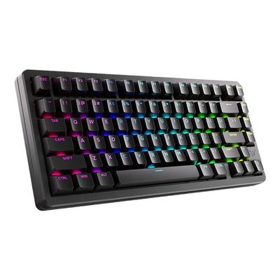 ANTGAMER蚂蚁电竞三模磁轴键盘