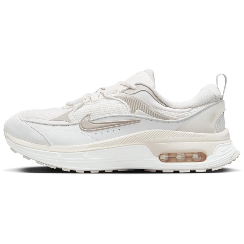 Nike耐克官方AIR MAX BLISS女子运动鞋夏季老爹鞋低帮透气FD1453