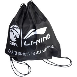 便携式打气筒篮球排球足球球针气