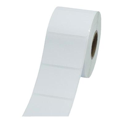 艾利三防热敏纸标签纸工厂直售