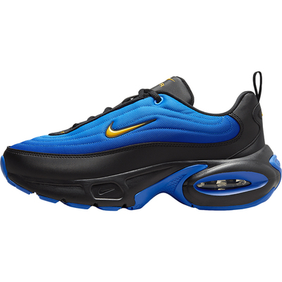 Nike/耐克正品Air Max Portal女士运动缓震跑步鞋HF3053-005