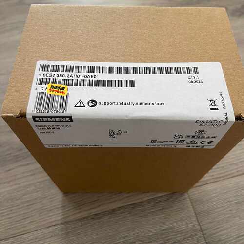 模块6ES7350-2AH01-0AE0 6ES7 350-—议价