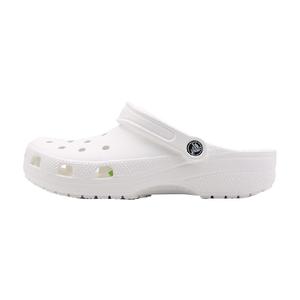 Crocs卡骆驰Clog透气凉鞋男鞋女鞋运动鞋透气轻便洞洞鞋10001-100
