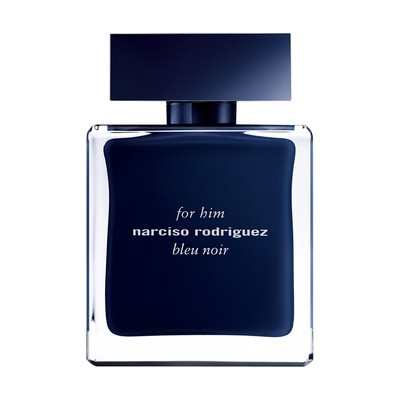 纳西索narciso幕蓝男士香水清新