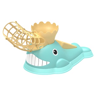 幼儿园儿童棒球玩具发球机套装单人发射器球类运动体育室内外健身