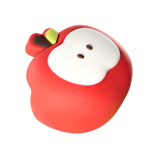 科巢软硅胶防撞护角卡通桌角防磕碰90度直角桌防撞包贴床安全保护