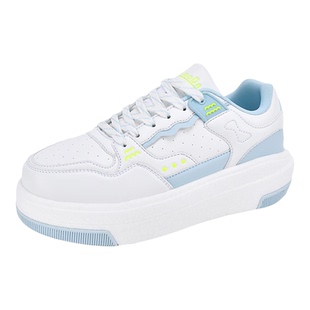 冬季李老大踢毽子鞋新款升级版天籁爆米花大白毽专用鞋男女毽球鞋