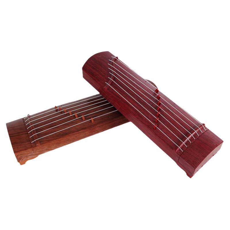 儿童古筝玩具迷你仿真小乐器