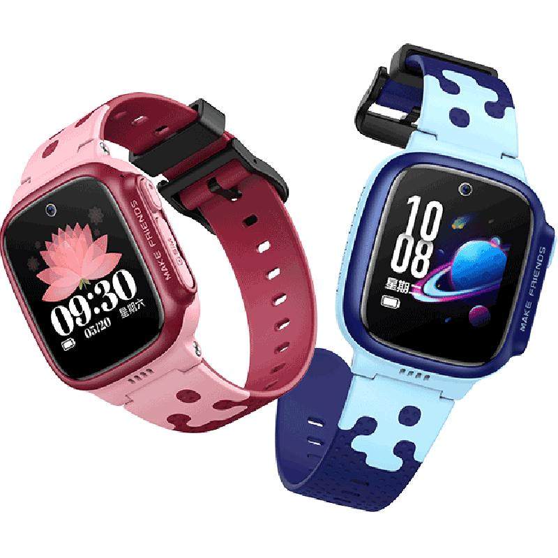 С��� D3S ���ܶ�ͯ�ֱ� ��ɽ�� 4G��Ƶͨ�� �͵绰��