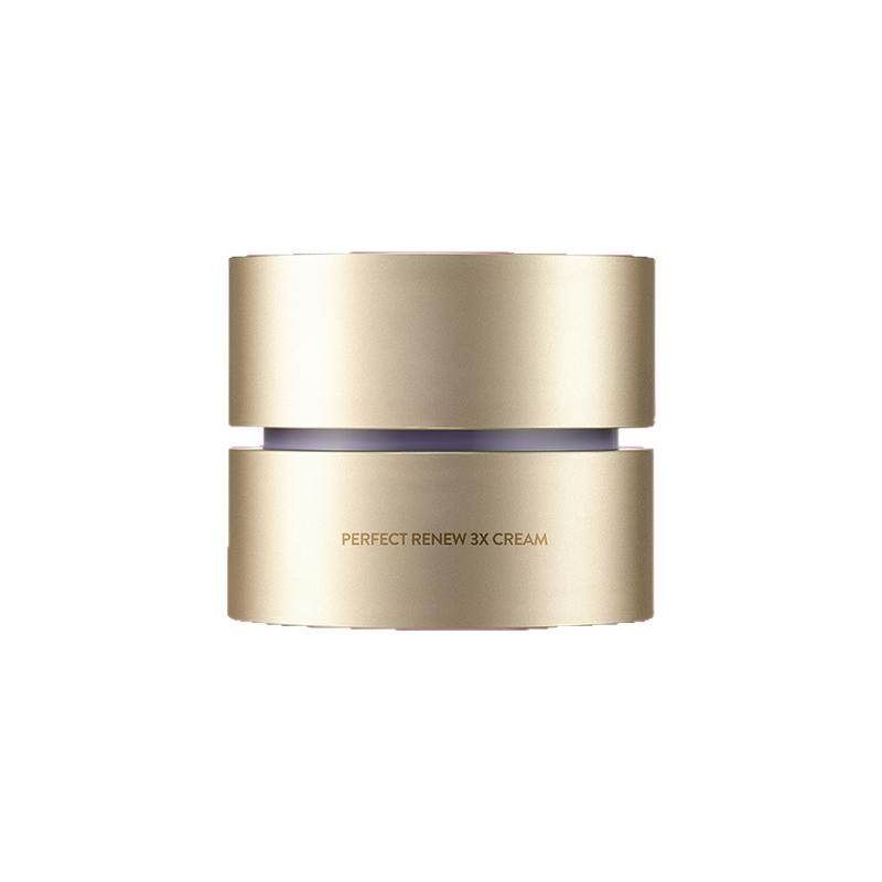 ��֥ �����ƽ���˪  259Ԫ+15Ԫ�Խ��(����ȯ)