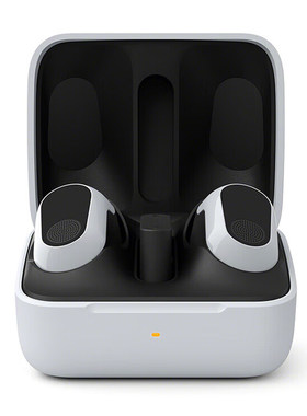 Sony/索尼 INZONE Buds 真无线降噪电竞游戏耳机入耳式
