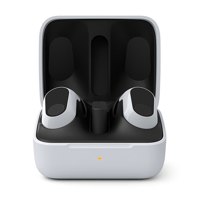 【国家补贴】Sony/索尼 INZONE Buds 真无线降噪电竞游戏耳机入耳