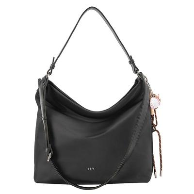 莱夫妈咪包时尚百搭遛娃辣妈包