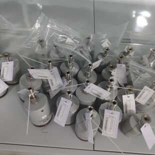 溢价-MKS BARATRON电容式压力变送器,型号623,正