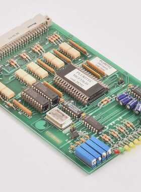 PRT1021 r.1 Pluritec - Used - incl. warranty - shipped withi