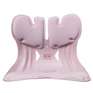 办公室椅子座椅坐垫护腰靠垫工作椅座垫椅垫四季通用腰靠腰垫靠背