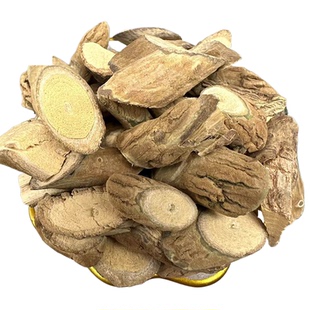 【正宗无添加】通关藤粉 乌骨藤 通光散 中药粉店铺药材大全