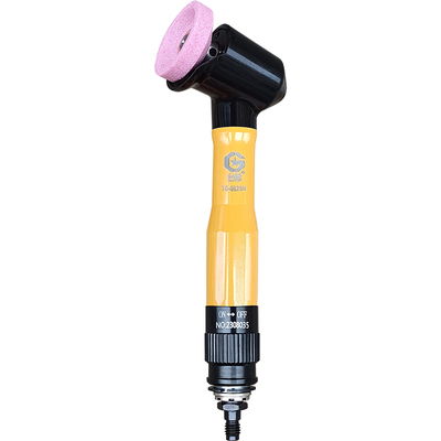 台冠气动打磨机日本轴承叶片