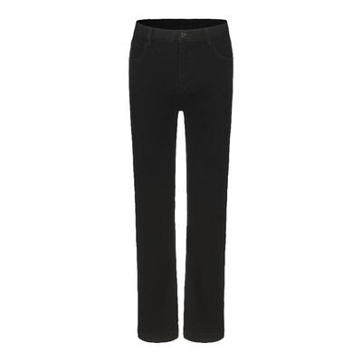 长裤牛仔裤COLDSTONE微喇