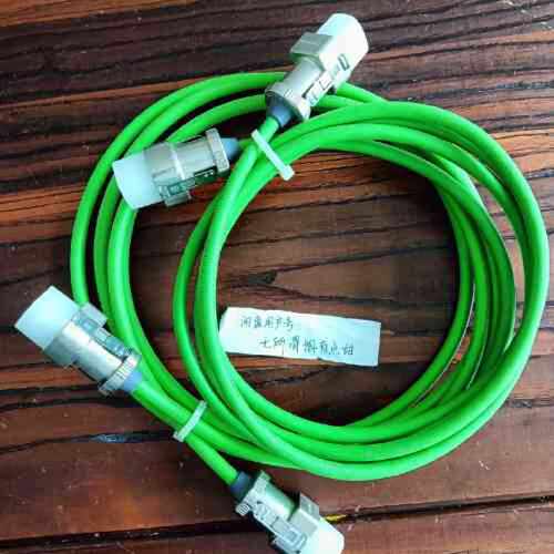 议价E6FX8002-2DC20-1AC5 300/条2.5米
