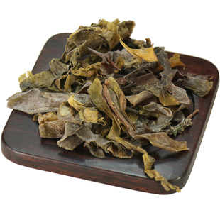 【经方集】昆布中药材昆布干打昆布粉切丝水洗干净100/250g/500克