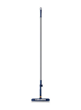 擦玻璃神器家用高层刷刮玻璃神器