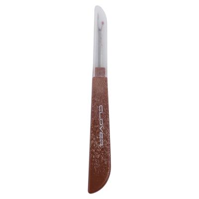 家用裁缝刺绣新款挑线器