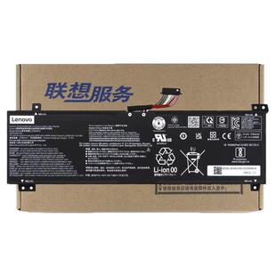 联想（lenovo）拯救者G5000 IRH8 Y7000P IRH8 2023款 原装笔记本电池L22M4PA0 L22C4PC2 L22B4PC2 L22D4PC2