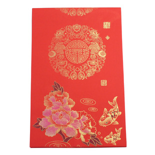 2026年新春对联蜡染宣纸春联楹联大门套房门创意门联