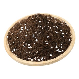 营养土养花通用专用种菜土壤种植土绿植物多肉家用盆栽种花土泥土