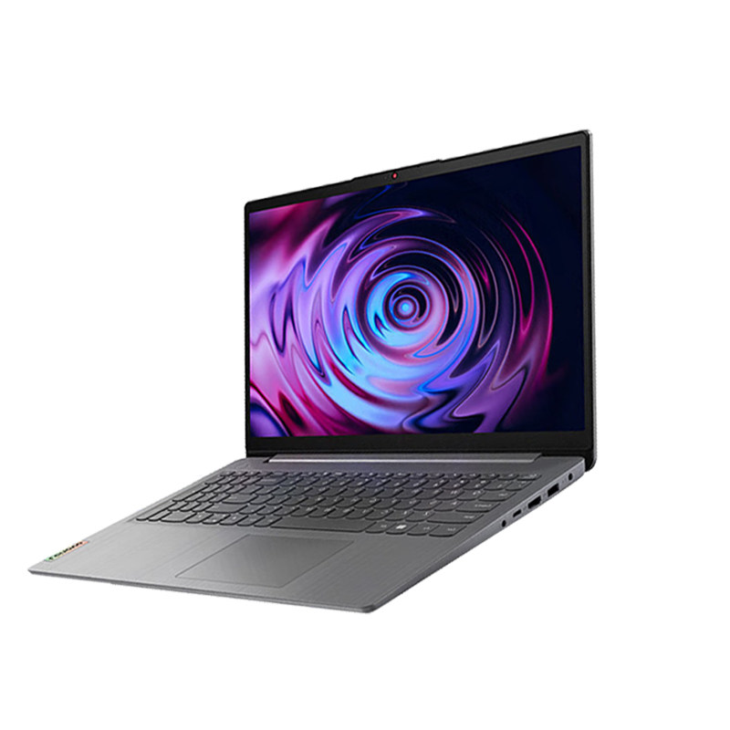 ThinkPad E14系列 i7官翻X1C办公商务轻薄笔记本R7学生游戏本X13