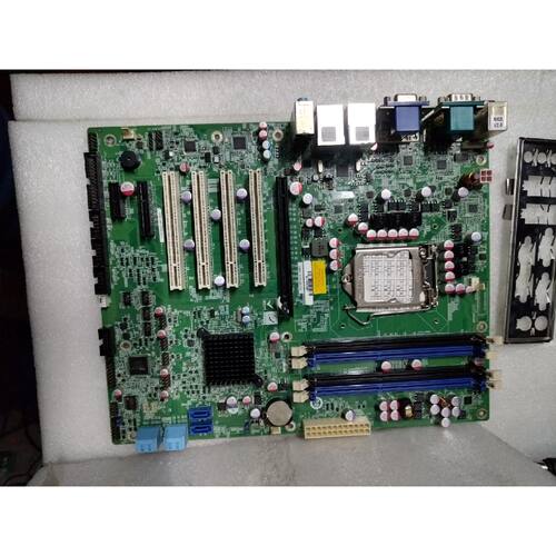 询价-威强工业主板IMBA一Q670一R30ECO有CPU内可维修