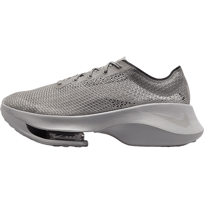 耐克男士缓震耐磨低帮运动鞋