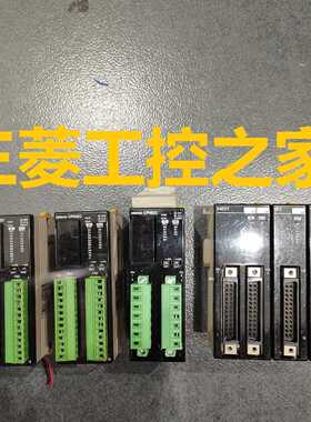 议价CPM2C-CIF01-V1 24EDTM 32EDTM 16EDM 32CDTM-D OMRONOMRONPL
