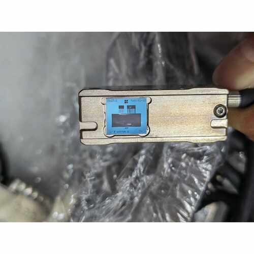 议价RSFElektronik光栅尺读数头AKMS151维修