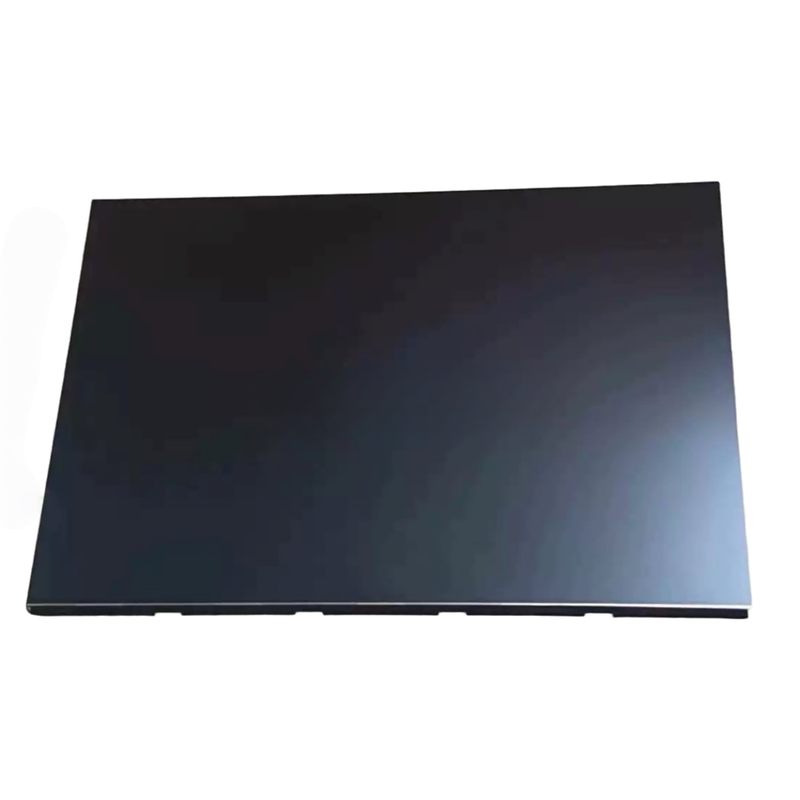 华硕VivoBookS16无畏Pro16屏幕