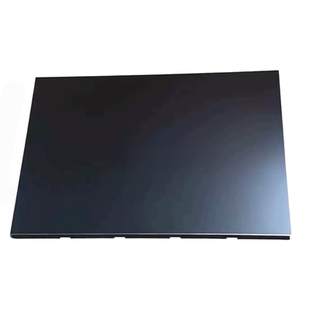 适用华硕VivoBook S16 M5606W S5606 K6604J ATNA60BX01 OLED屏幕