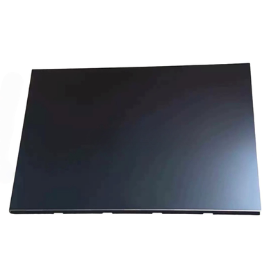 华硕VivoBookS16系列OLED屏幕