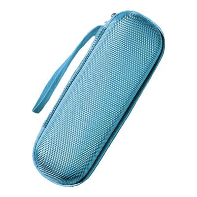 适用华为儿童手表收纳盒防磕碰