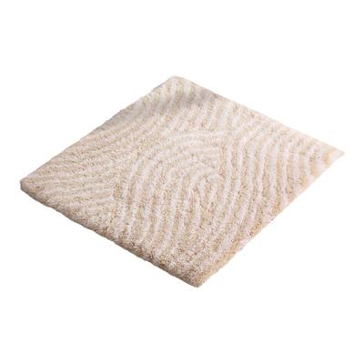 德国原装进口浴室吸水地垫