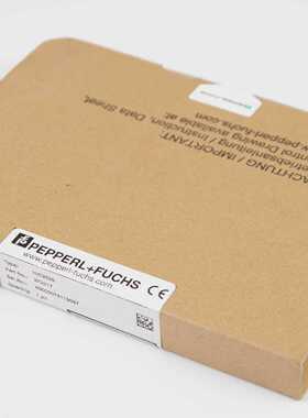 PEPPERLFUCHS HIC2025 272017