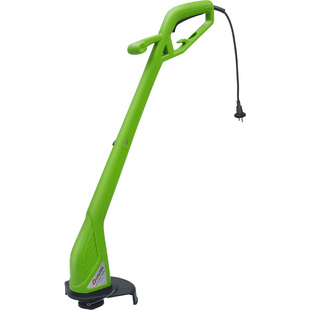 托马斯电动割草机220伏打草机小型家用电动草坪修剪机插电除草器