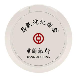 银行存款手机支架新款指环扣手环壳环指扣男女背贴手指扣防摔个性