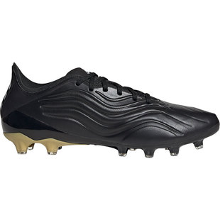 Adidas/阿迪达斯官方正品 Sense.1 Boots 男子短钉足球鞋 FY6206