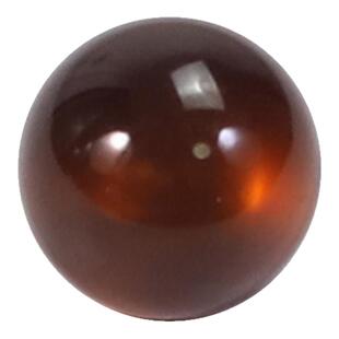 圆形旗袍盘扣仿玉石纽扣唐装汉服国风服装装饰扣衬衣精致树脂扣子