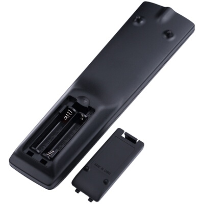 原装款夏普电视机遥控器