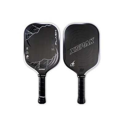 XSPAK硕帕克匹克球拍碳纤维
