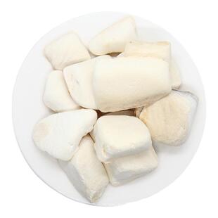 京皖 炒海螵蛸10g 中药饮片 中药材抓配 官方旗舰店正品